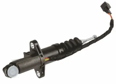 Cilindro maestro, embrague SACHS 6284 600 746 SACHS 6284 600 746 Barato